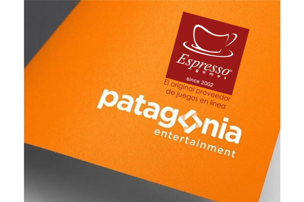 Espresso Games to Become Available on Patagonia Entertainment